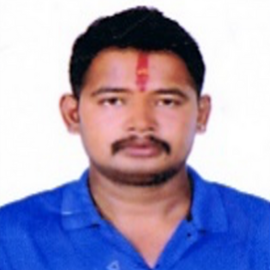 Suresh Gautam
