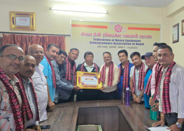 Safety First – Regular Vehicle Maintenance Update